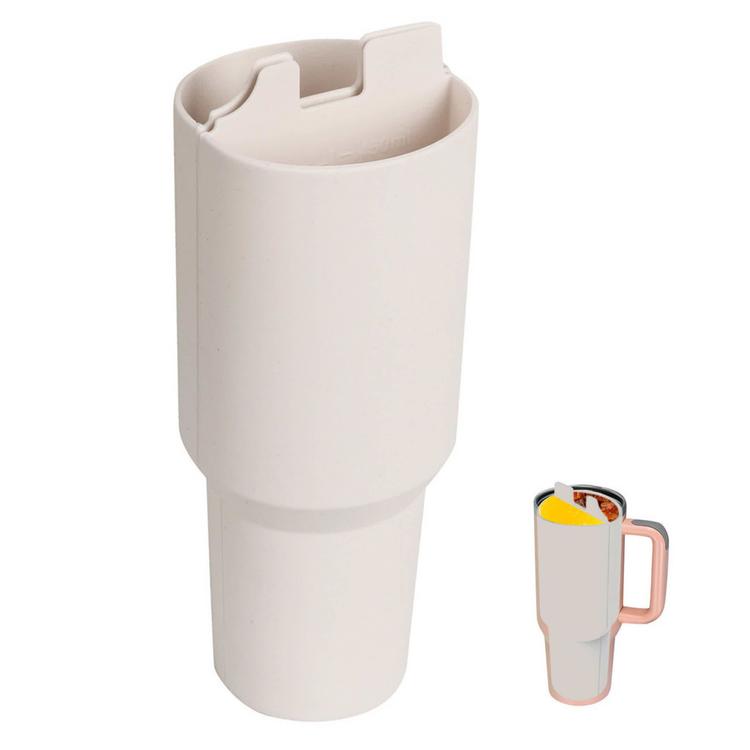 JUBOL SILICONE QUENCHER DIVIDER Item | Buy JUBOL SILICONE QUENCHER DIVIDER | SPOP Enterprise Global